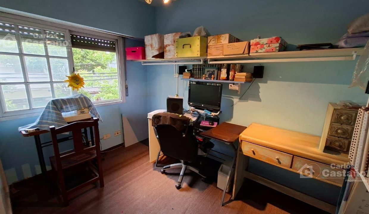 7485651_111184695370678693873926838185516370711413583636314616800852621804947989328166