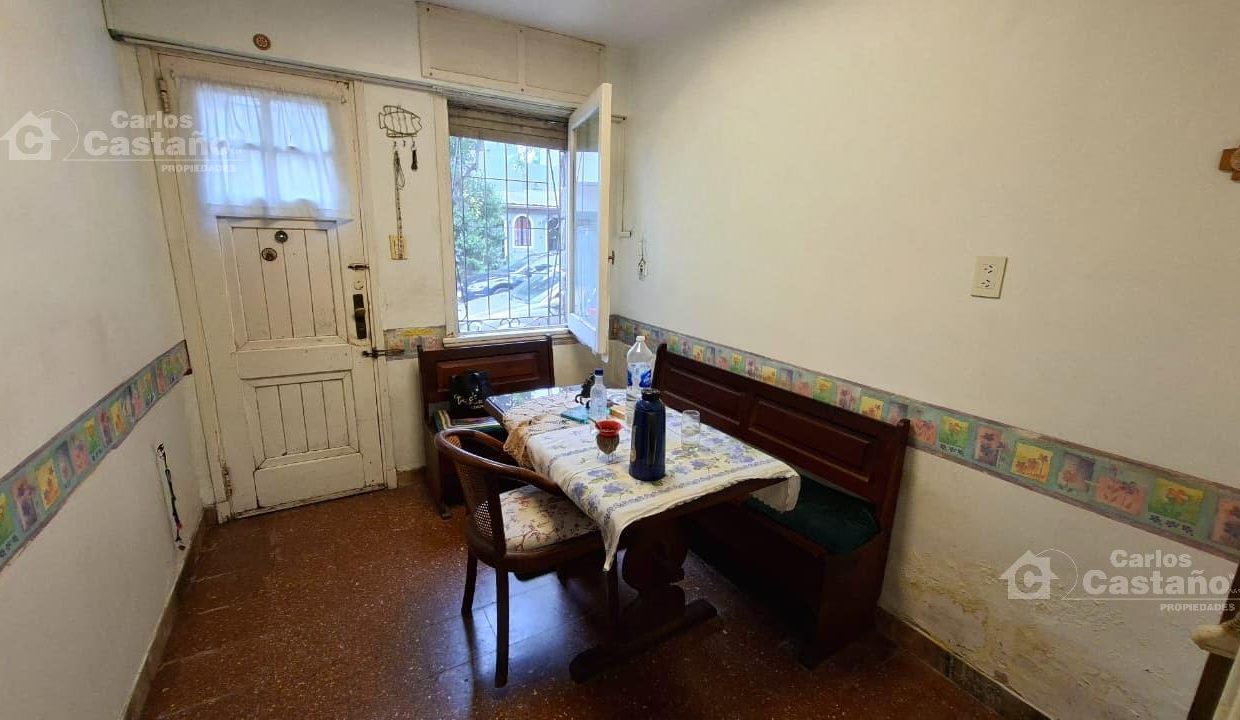 7485651_2459799992879394451183552879597971825348506516791402199159755016514689756623