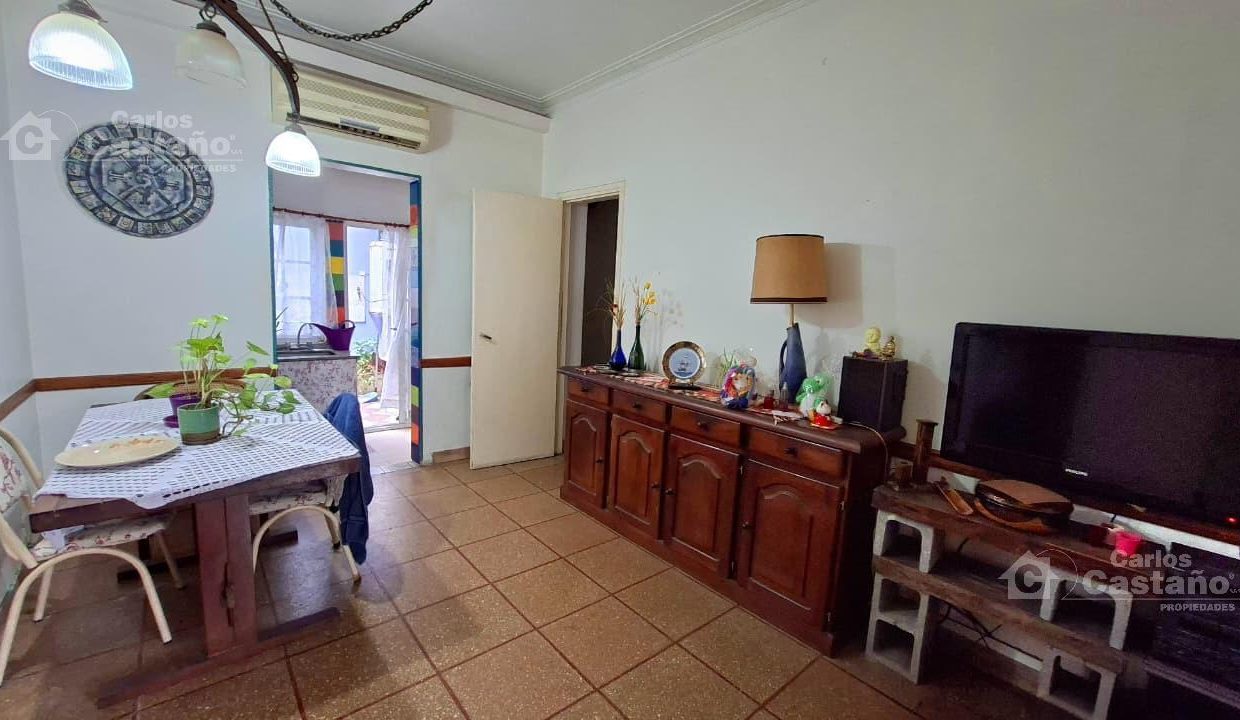 7485651_29597047010042387340482923806114411983530167074056877035311922240219386988388