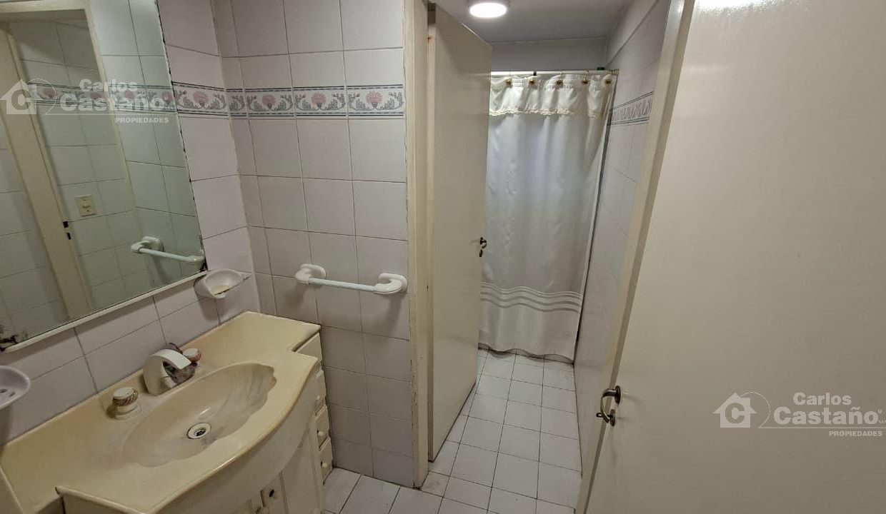 7485651_30291421123890047112878917195962479201041481556887415928179754612710571946454