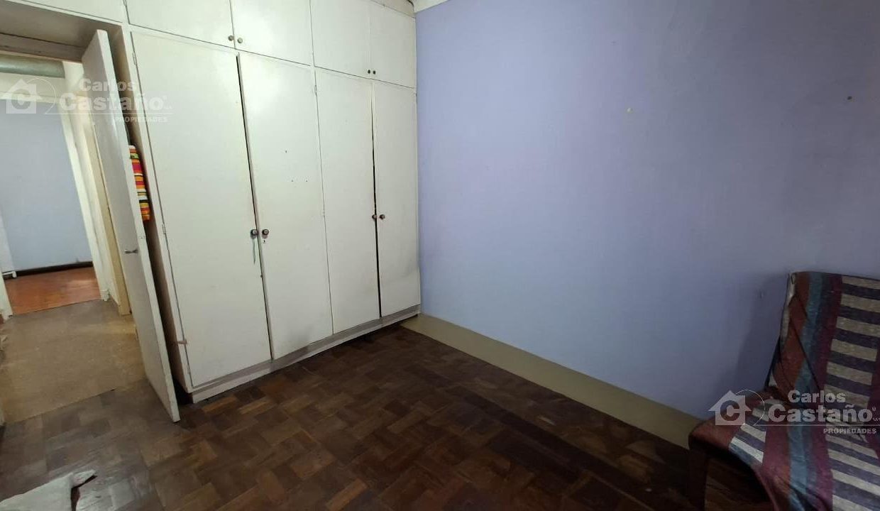 7485651_34916955346042388879774877097404521309598582794395568792184640037436942294211