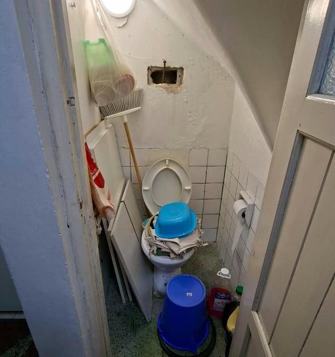 7485651_37983323464008360567624982309136870057245317885454765406477646885042035454761