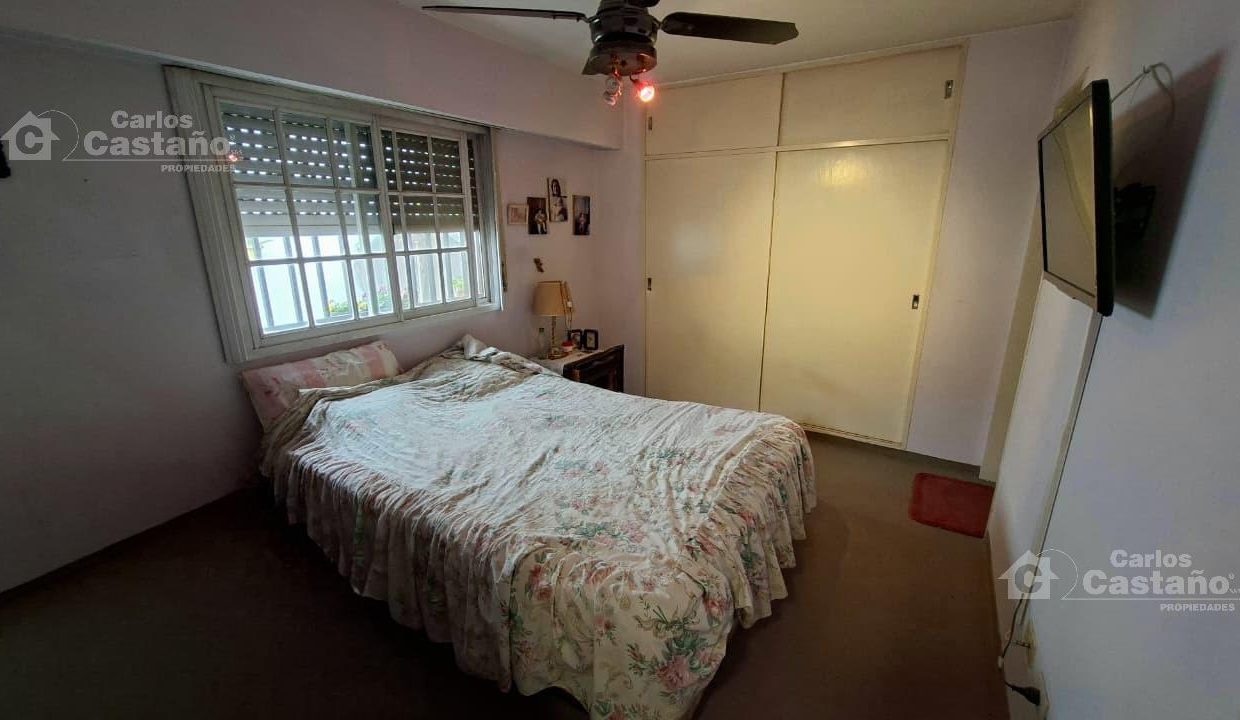 7485651_39096040095207916122895092758091924126694337530374991576960837131704858505690