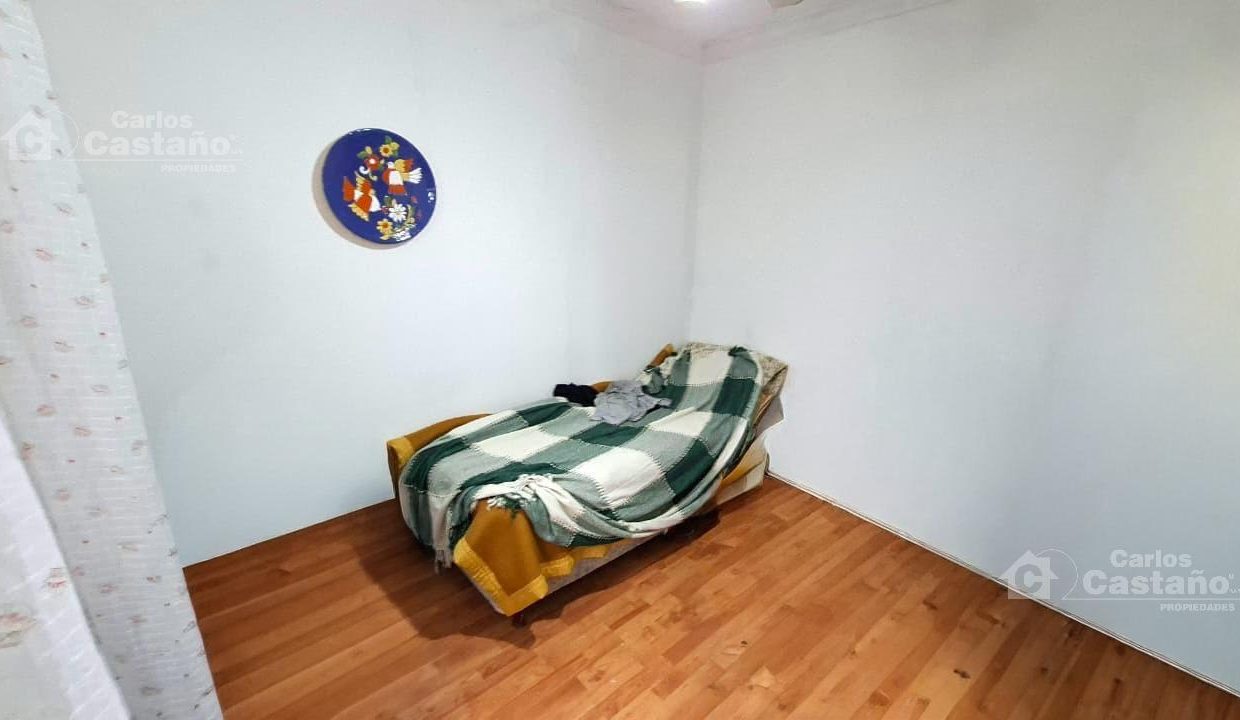 7485651_4041162657238247690718251681924362244549063622614003463170065362337648287624