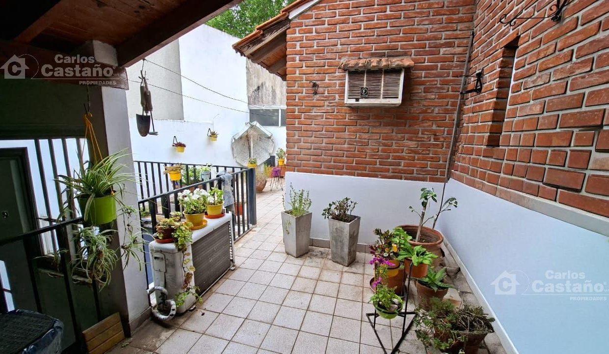 7485651_56017855827844526417732089229038893886988669651721149357325337866314910510034