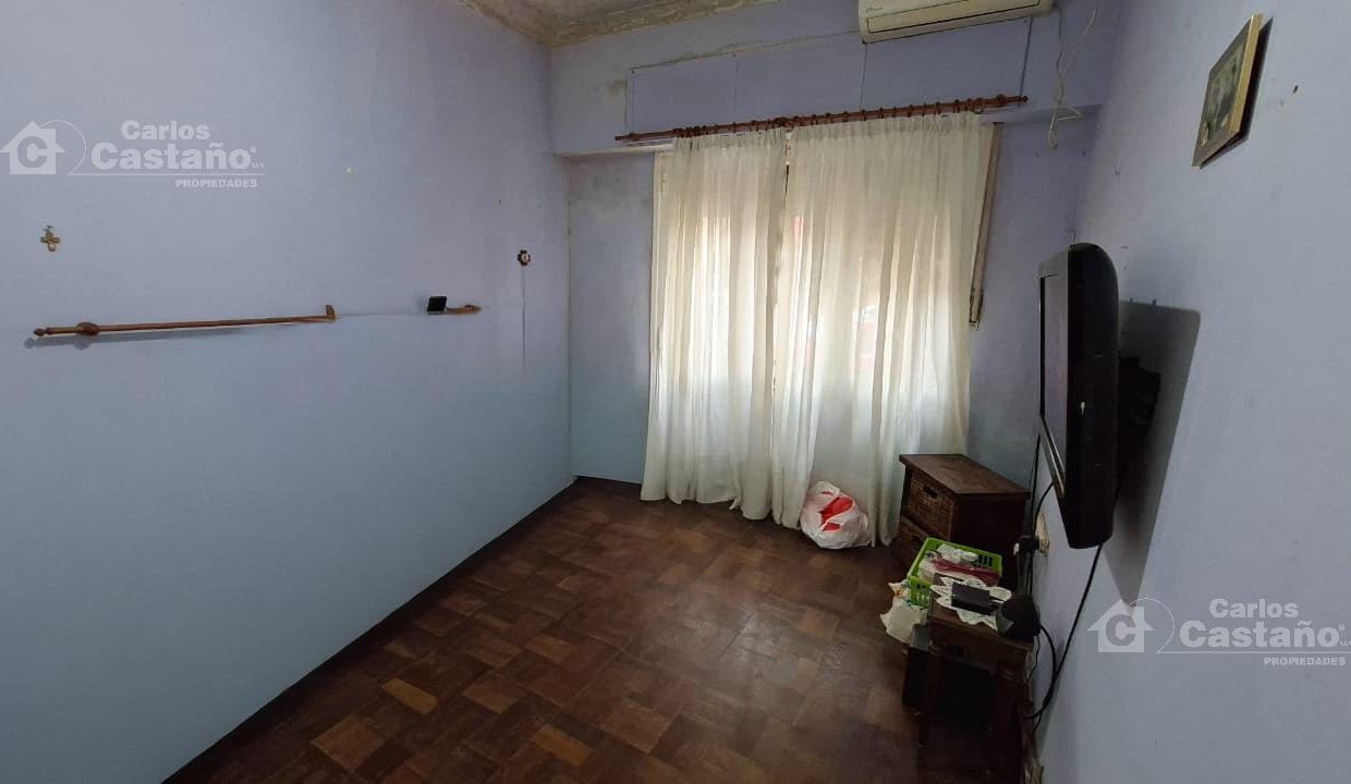 7485651_65709534022415349953873633318620127921187167997959687520028182288301370618746