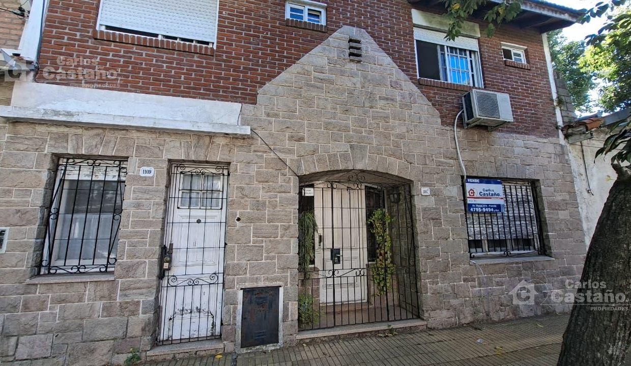 7485651_75158964749122721413483259851557635655795457925736611895616512771639795855641