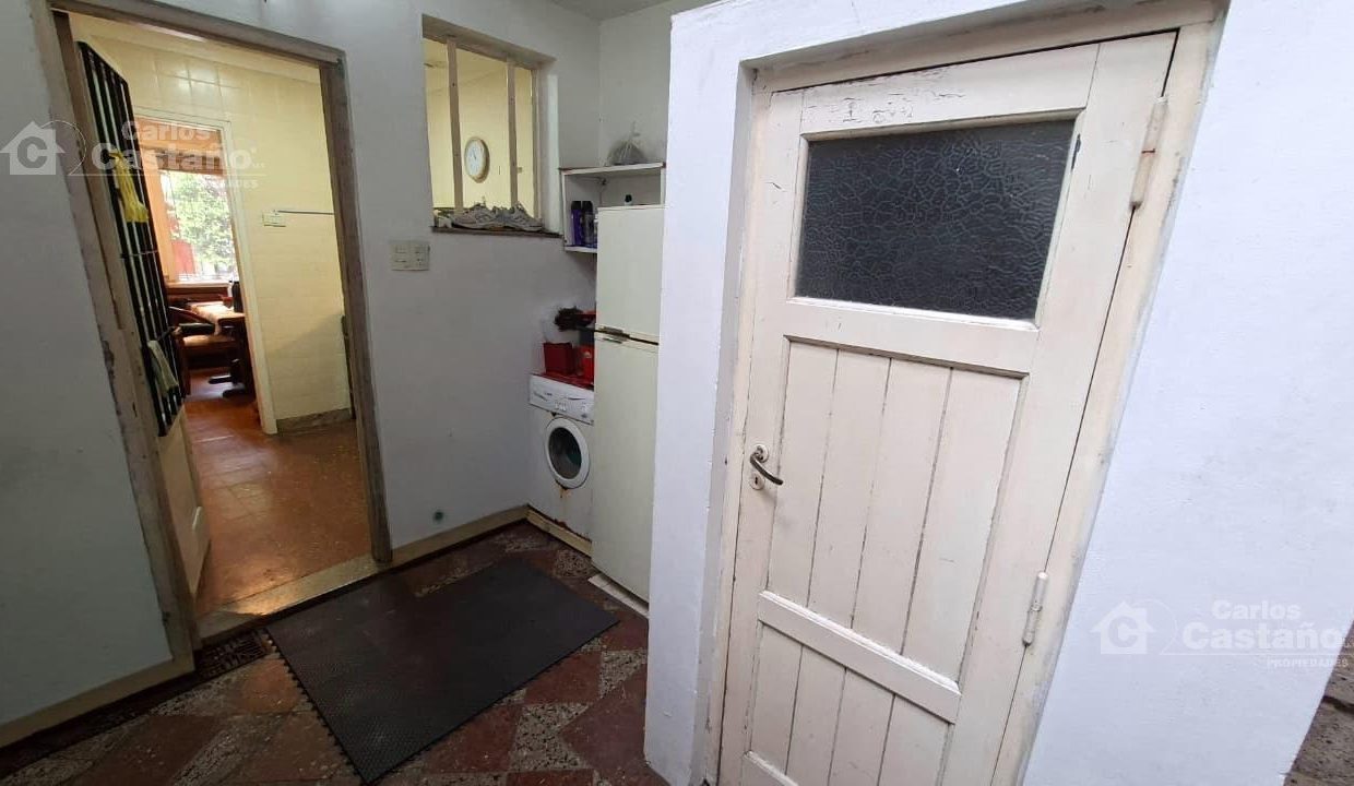 7485651_84405041047138676899711359253180228246244613276140178286925471068634172479591