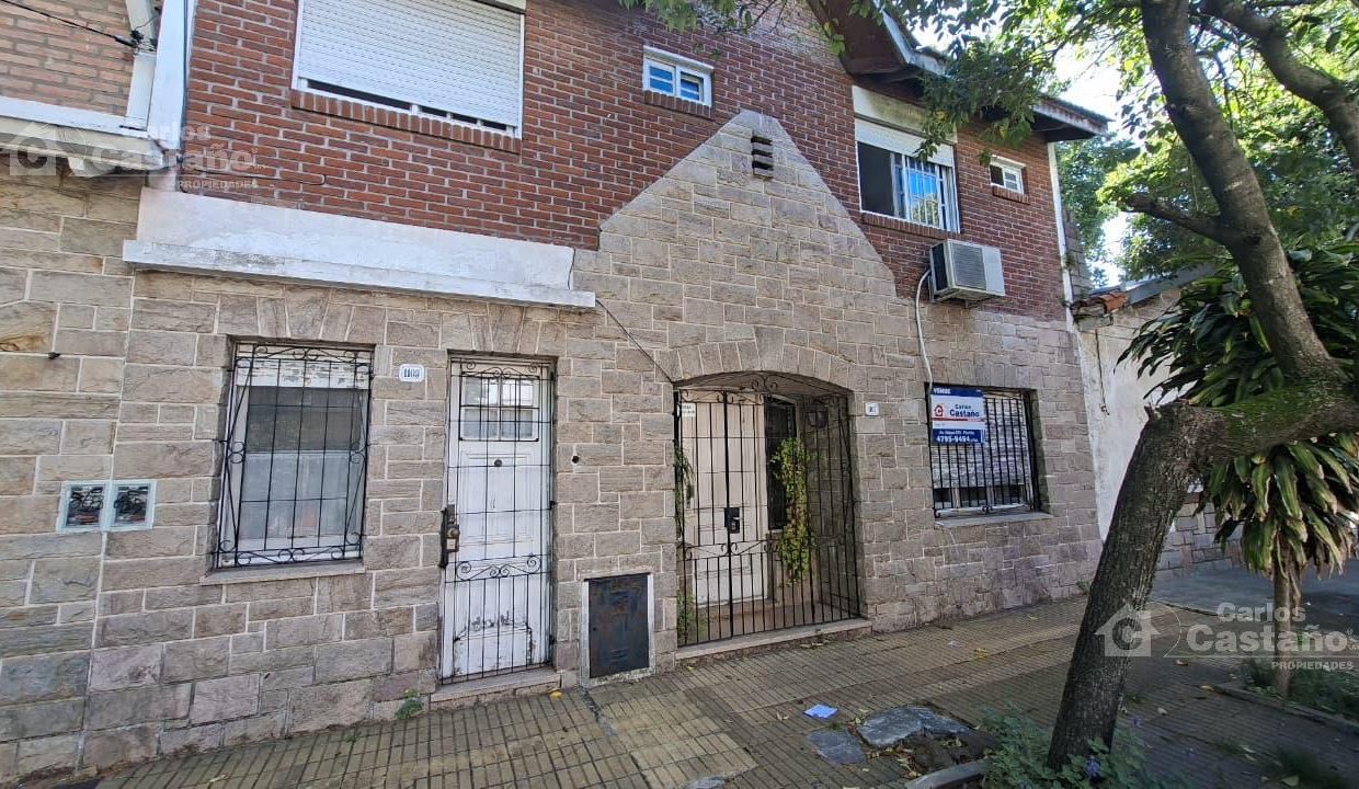 7485651_85222560137060152446996099100047675323849903582466122199487691583256241953966