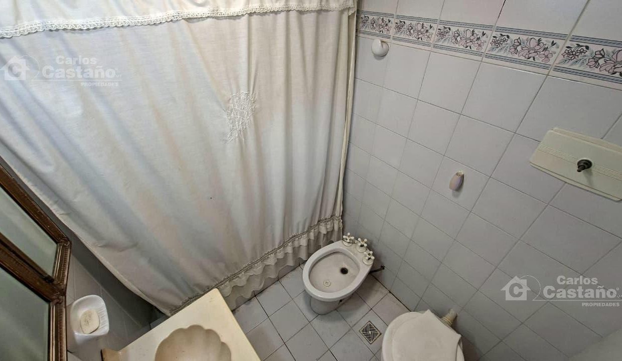 7485651_85865253121972384537764738222246495928958782487223314531321358484298412454963