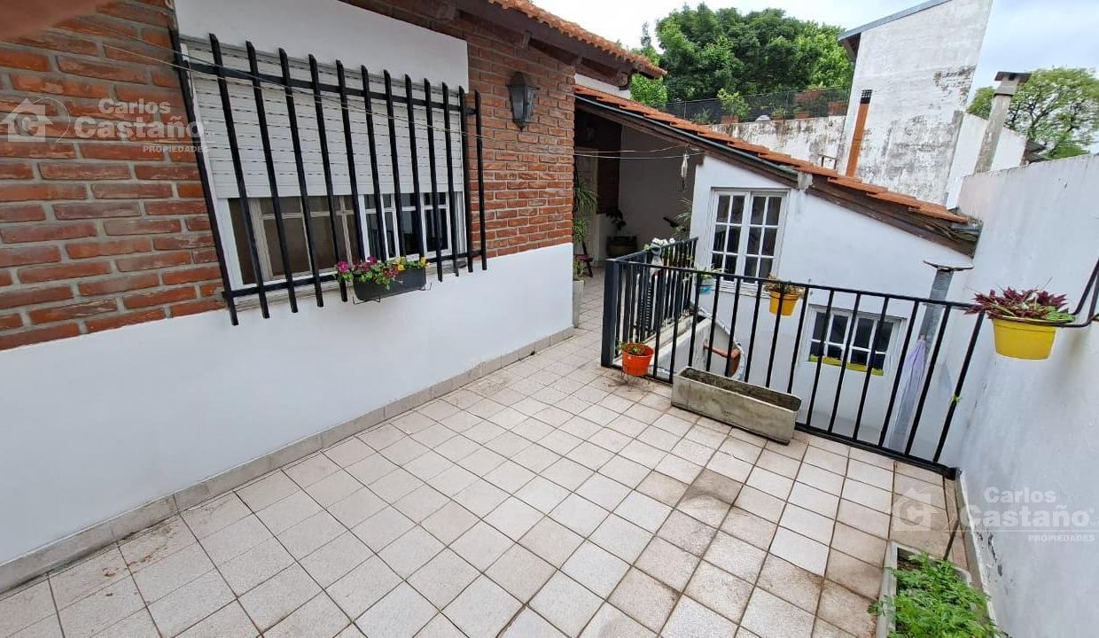 7485651_90642006150156635045263058854863366817351086919986344930314375106954627789530