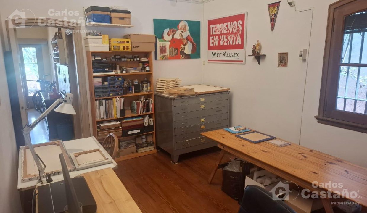 7487971_23646458099888242282055285129021798920659950316117308053069707951262928235469