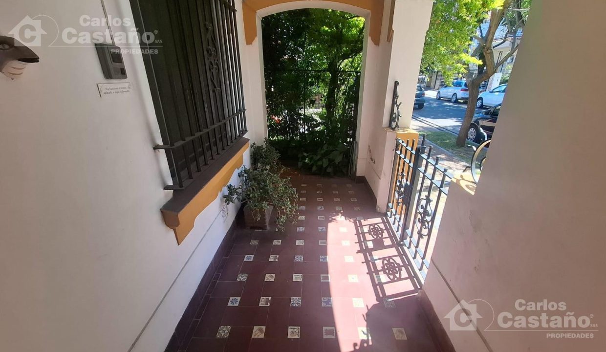 7487971_25525339078827661642020695131999584451423944271225072079819197673837601288855