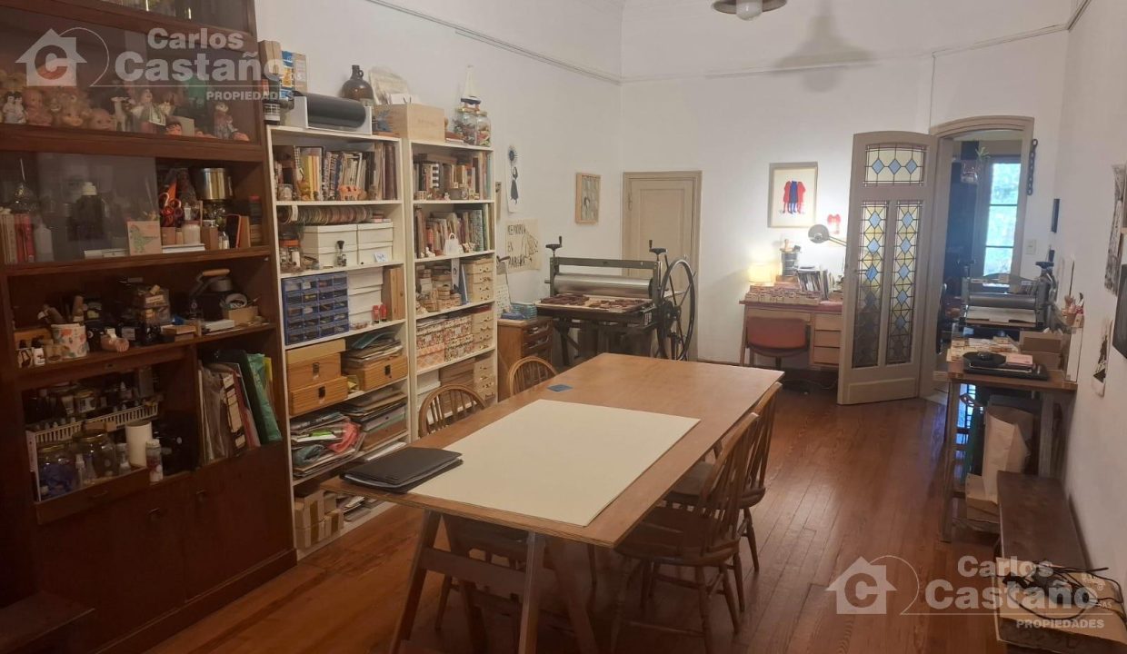 7487971_58148230552887968940294059472999201496268012132429366236330843349729556536619