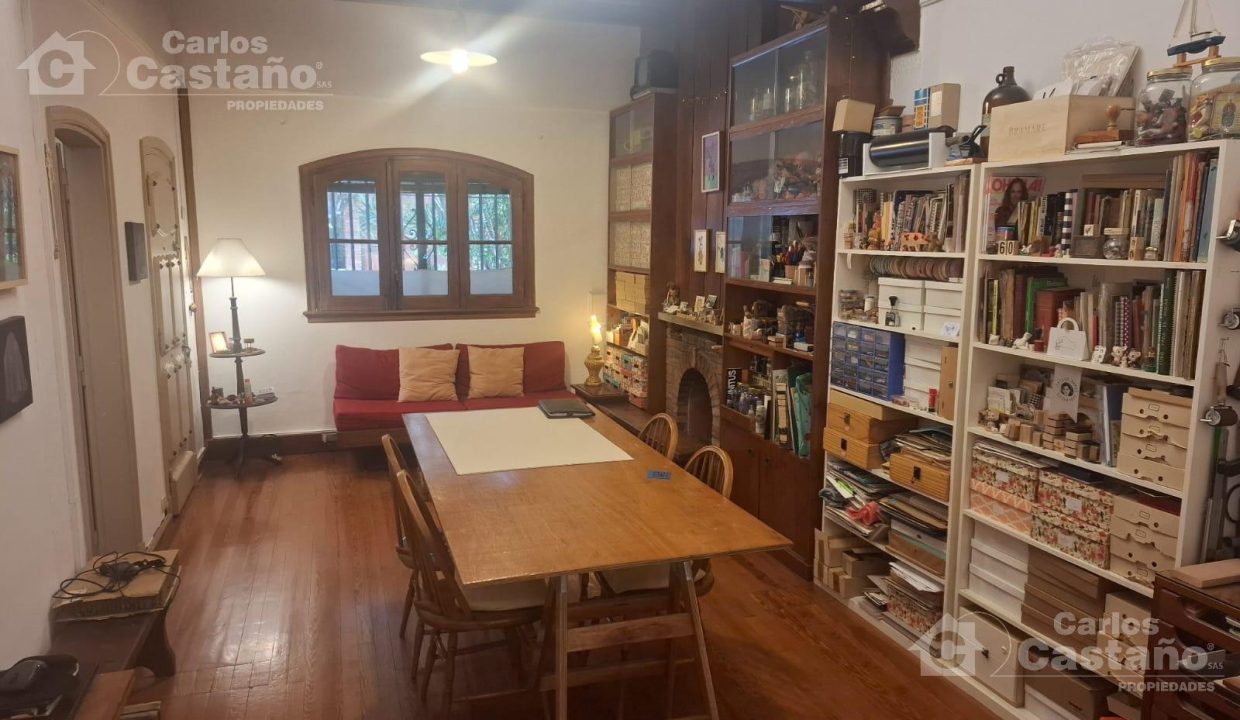 7487971_58971072784940139148708113099923133721661972231047034933537271501083581549713