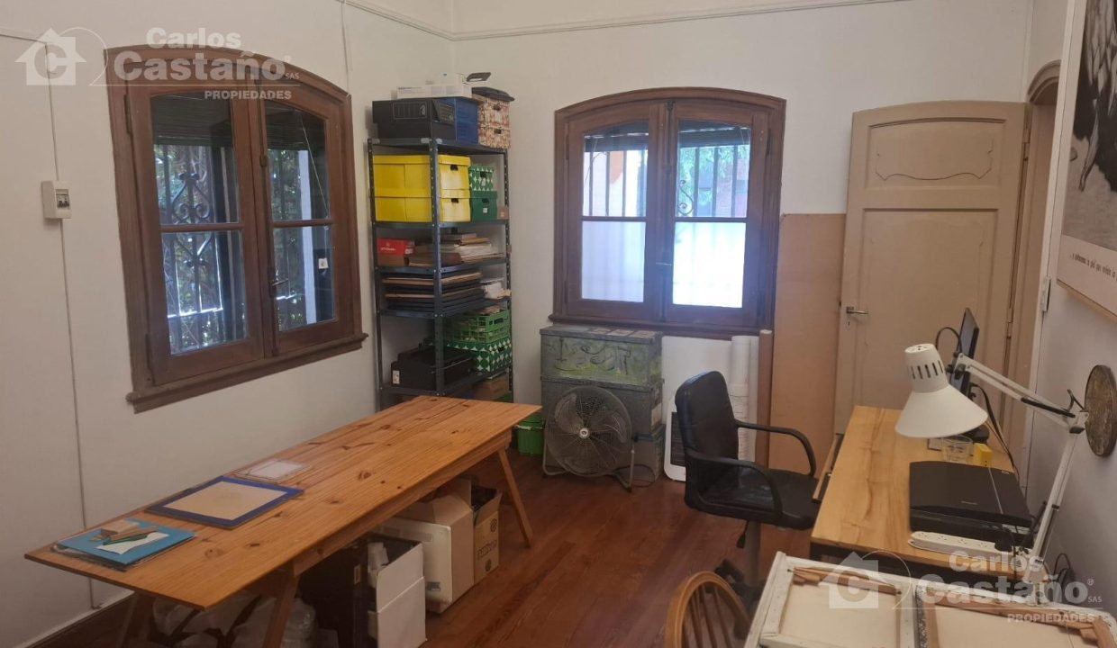 7487971_97182785327601131997269045008409778239688911305500065039120833927472460005623