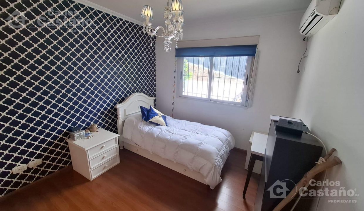 7502555_101227690552835559679398784920444922049780787669182874753718538969085520011753