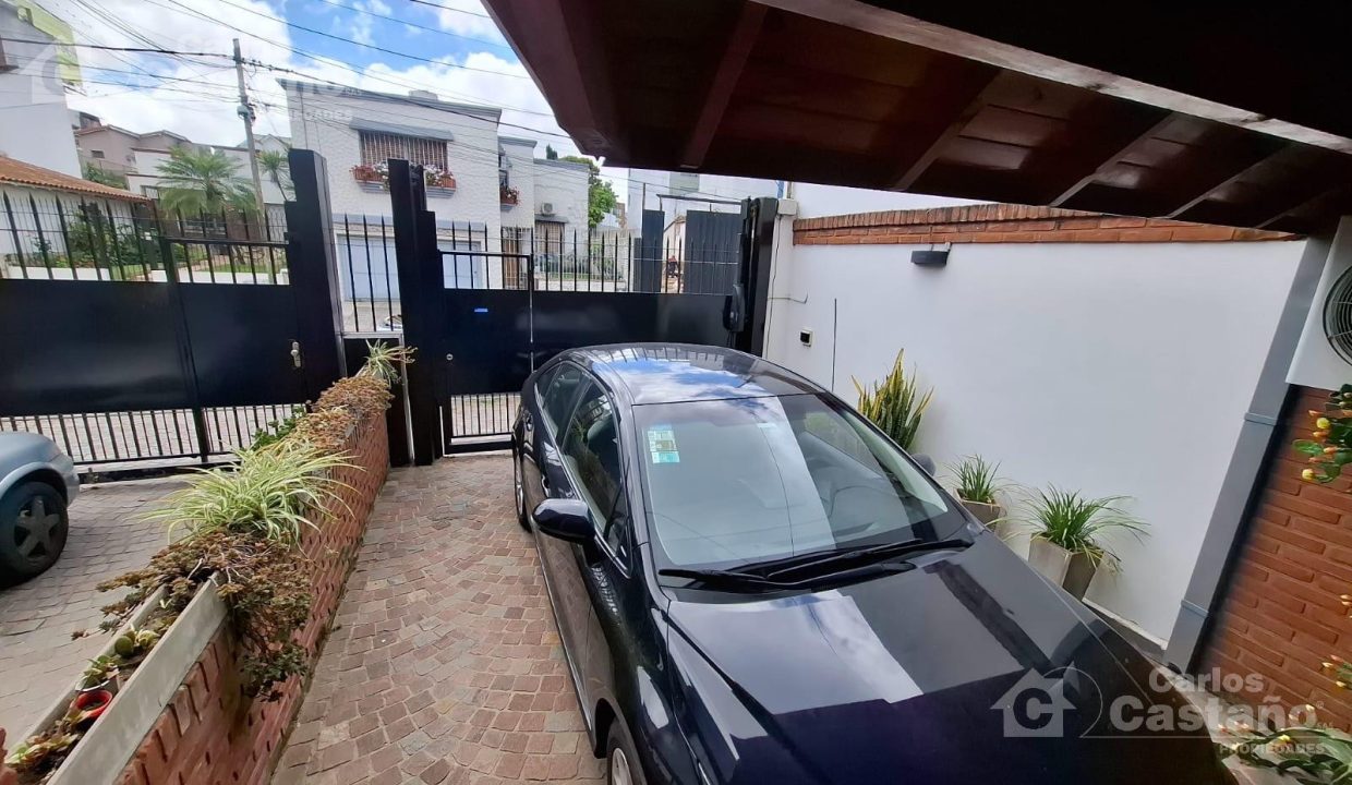 7502555_5224159198907434572055439715381431845897064507897018152245515828330684453931