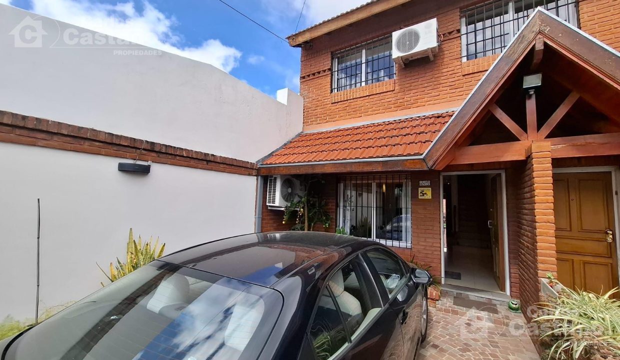 7502555_57228711265376628560457518632007431096901915103063997583958115521429397865446