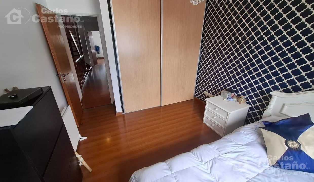 7502555_59870219313262517359546285627098853606722418696682049875105307262640191312575