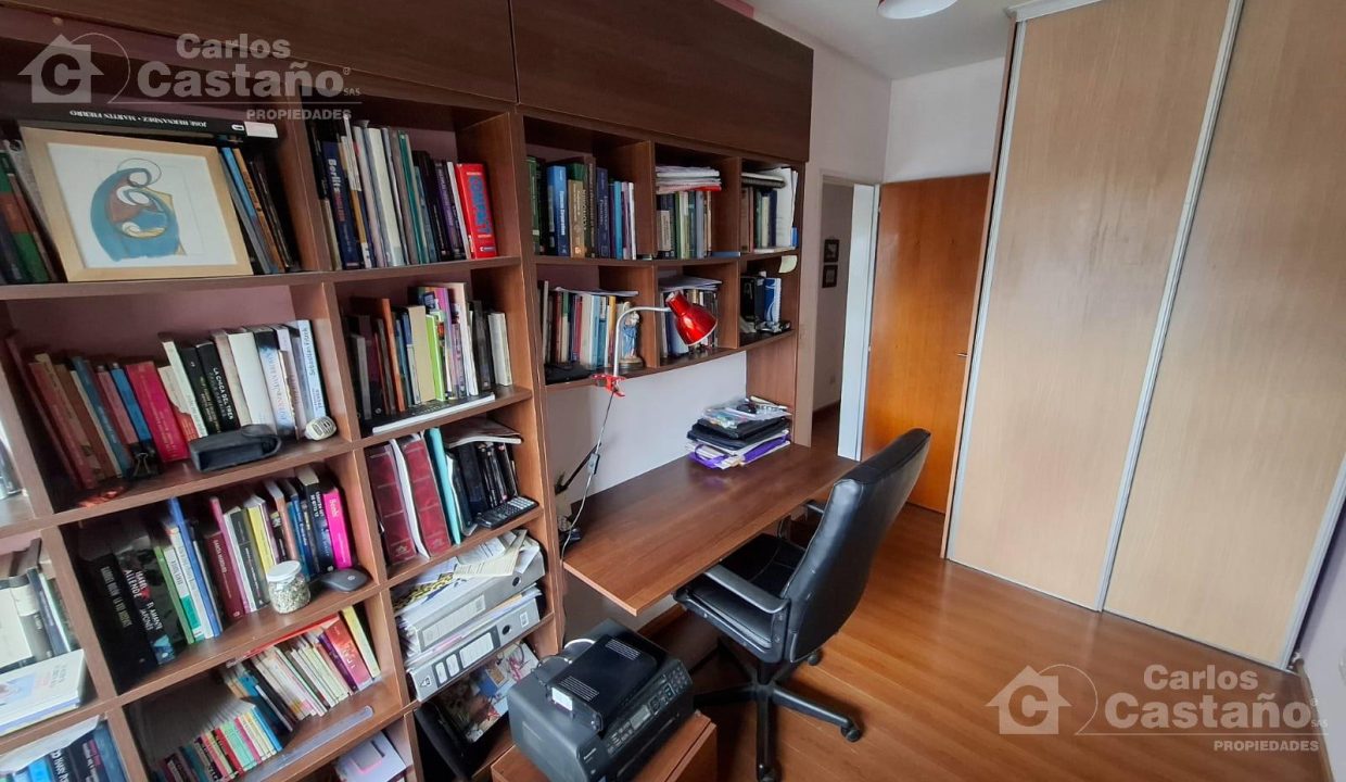 7502555_68252617980807507198642499779601286107100252717246730929310484955055067416638