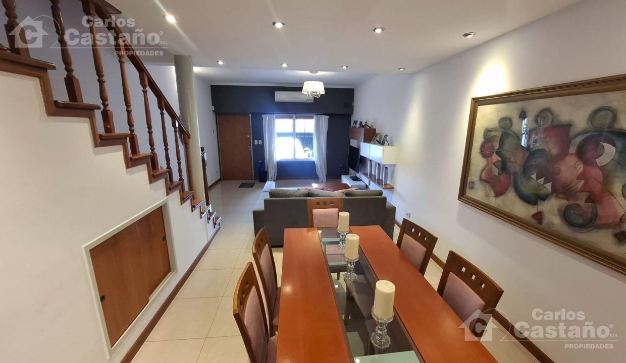 7502555_76334271515162660893801743742669406977757283818689760158596256561782480178899