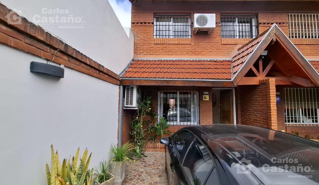 7502555_78460595278409356304254008422692404309851316513446297402461784328767947030528