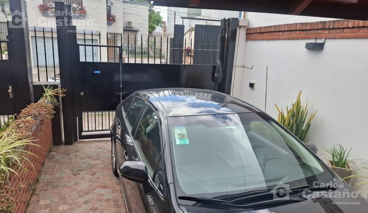 7502555_87437026900686835926135435113203334998965992905750924807032904987068828503678