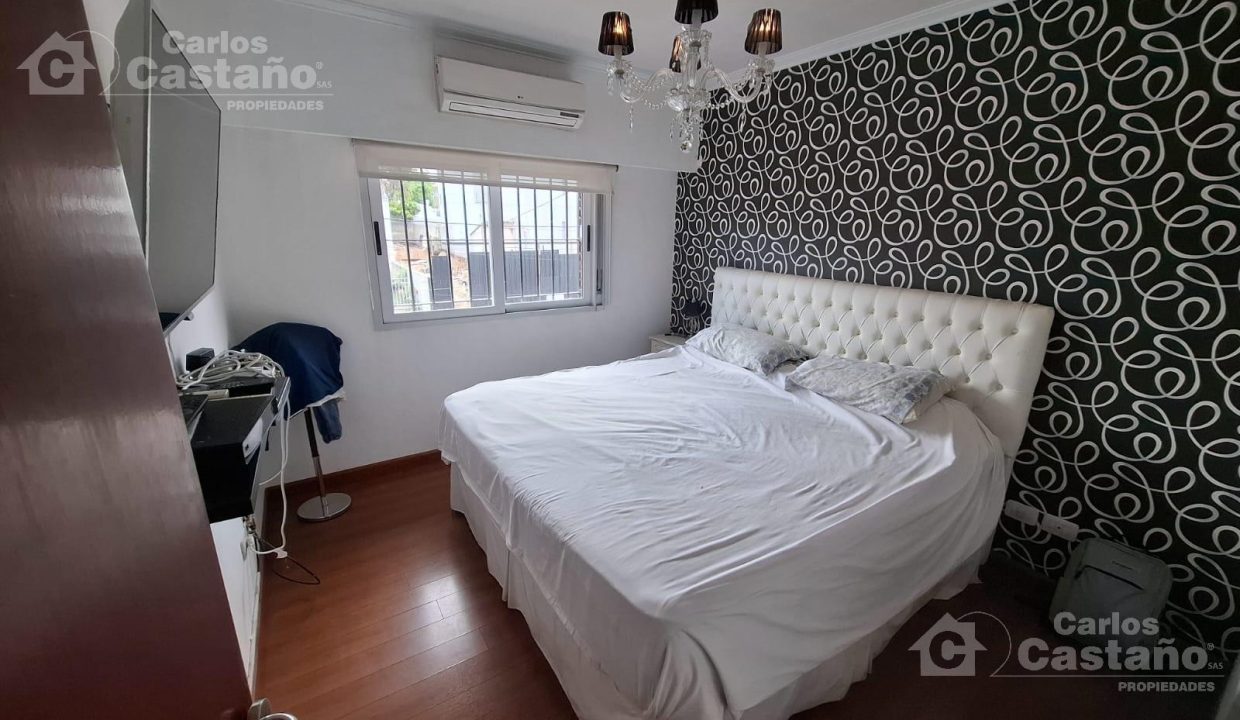 7502555_97728466714332723769166985967677768819688378101745967729561538480514109049022