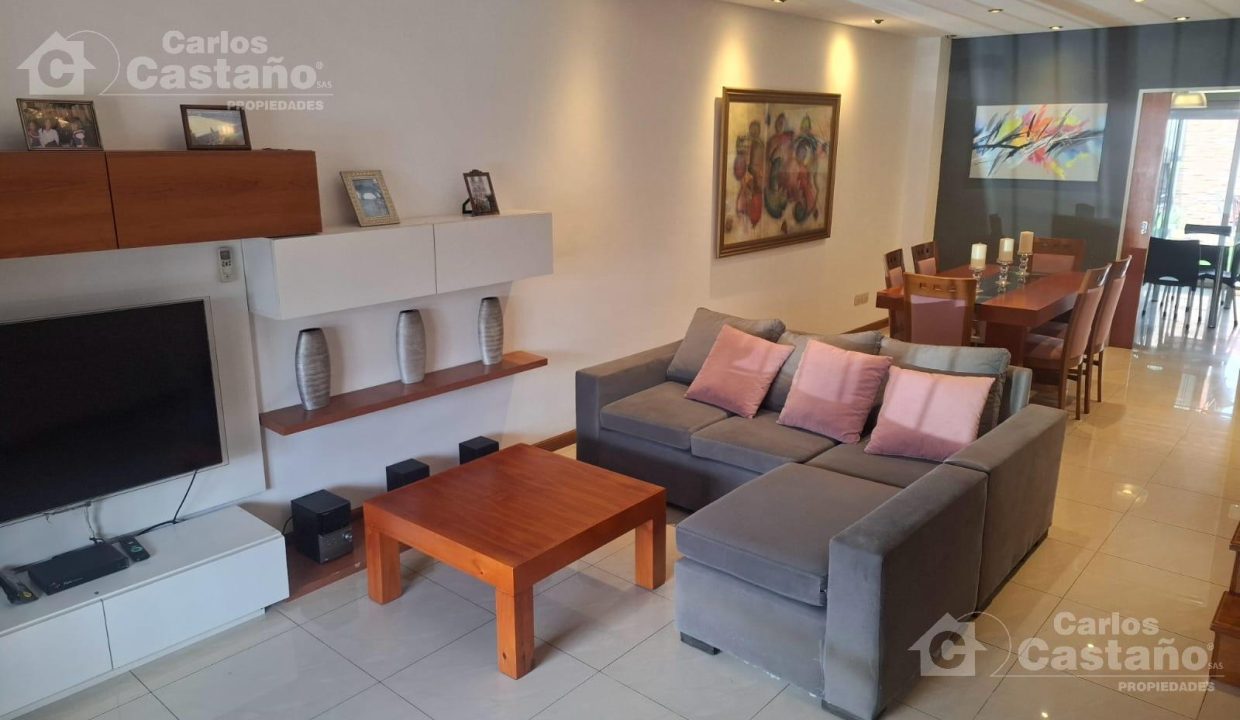 7502555_99627194638840771565421111434558207996095950099411624748080596833499680458890