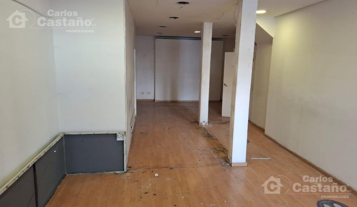 7502643_22041206868399687750101570244103475600370236174064969878424343704153059270963