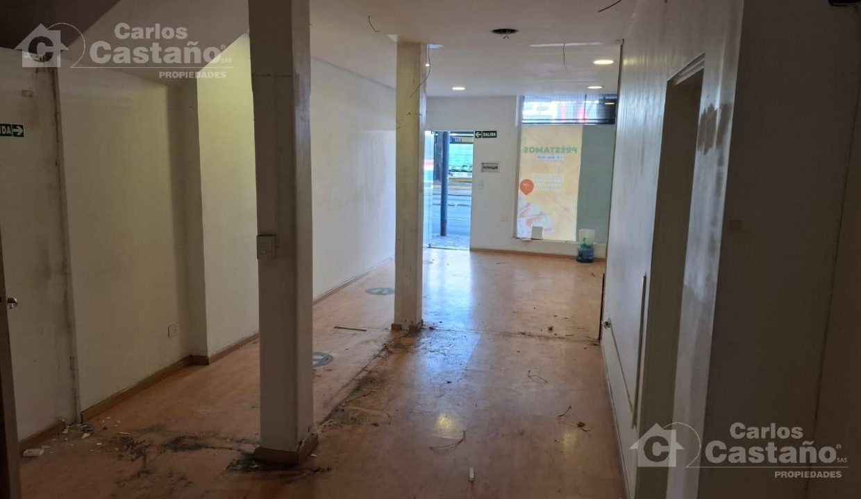 7502643_27480540215425934788966855333212476543438655180201304846542740903042442693400