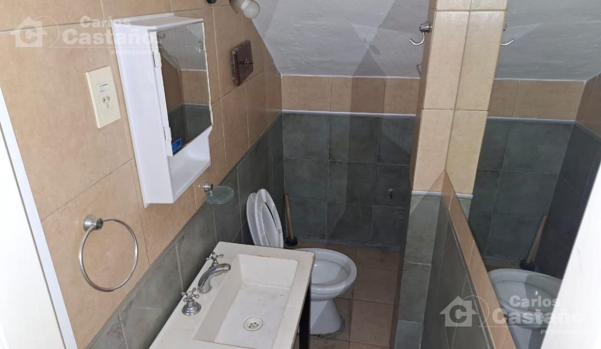 7502643_29086148792657859322967600254311800071628288465167896665195822956371587213594