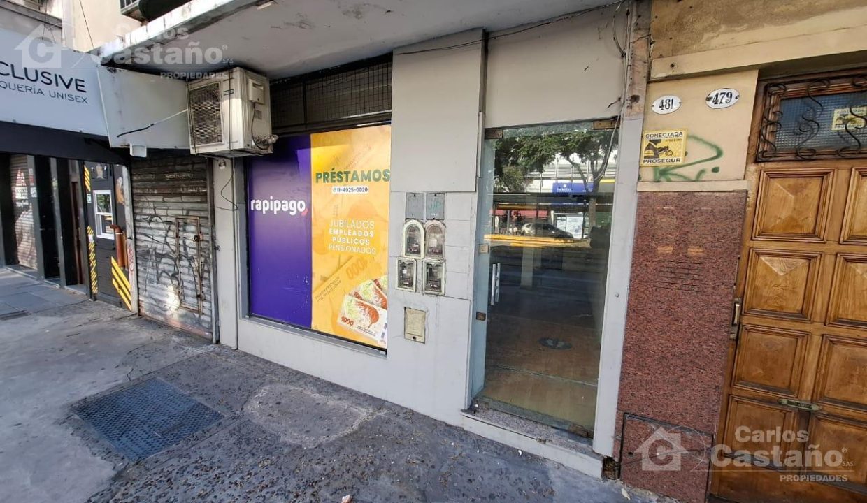 7502643_37207700851627030365242562234842861462144058941391957632253977878114171414205