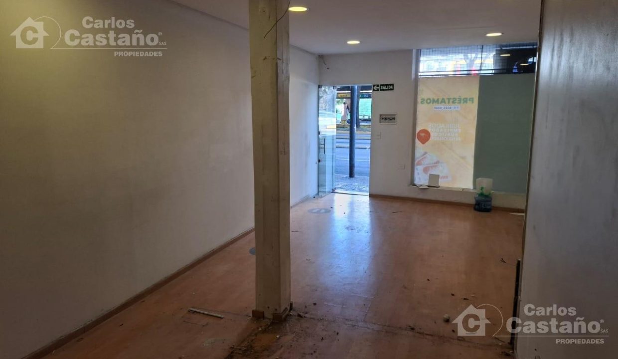 7502643_69514589061009964312403597694273451297455564223212223267637799673974680125785