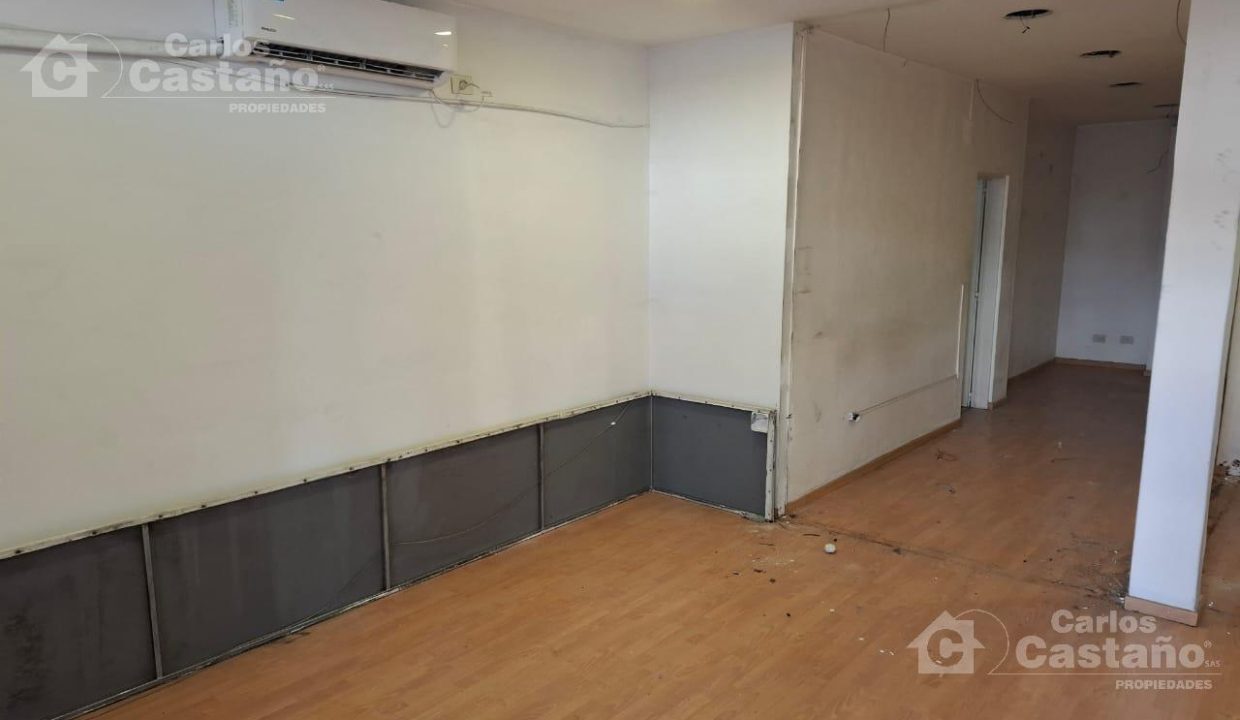 7502643_79615555369168301505050743094161268315926595064828815602629178821044519519160