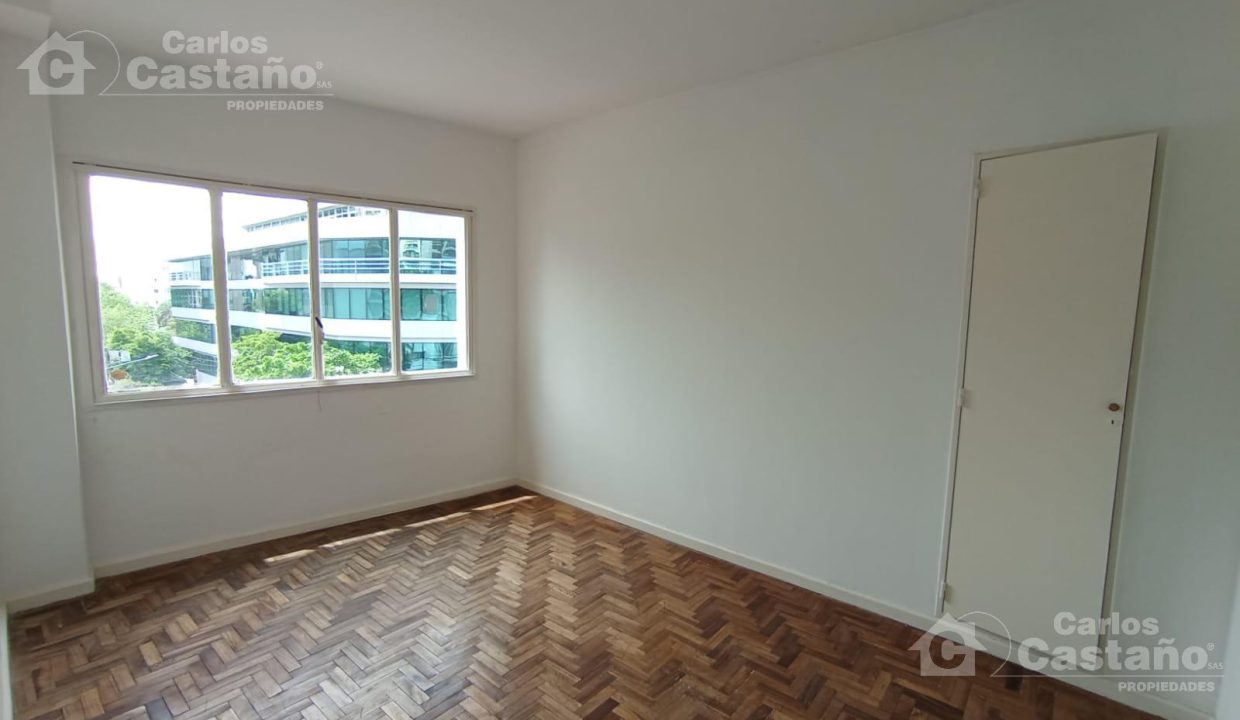 7508796_100090084498034215955700172020112901343417150607443600501702892530604454907264