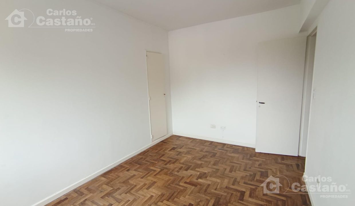 7508796_103763057255508660672869879904545193086259186830946845147289456095034702843774