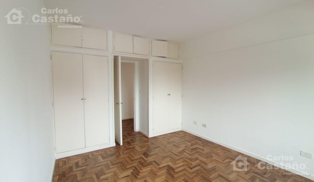 7508796_18426816981860437356105641892364377648037972392290200628045721167302496161678