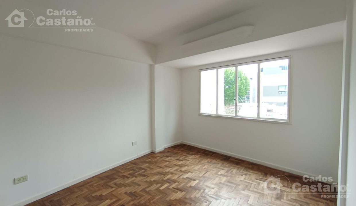 7508796_56933914979963726890460589712403855869946306152947146643860369327013064717178