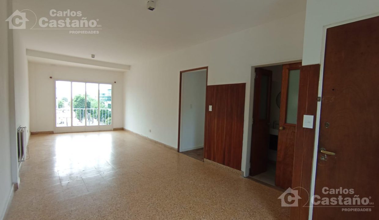 7508796_74353149495646731464548420555203926475171759948679231425858716373880938780824