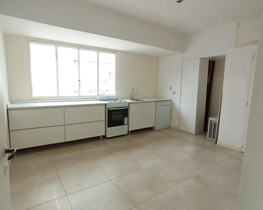 7508796_78153595366429020373616685460847186318697224192097249765925440972297937641832