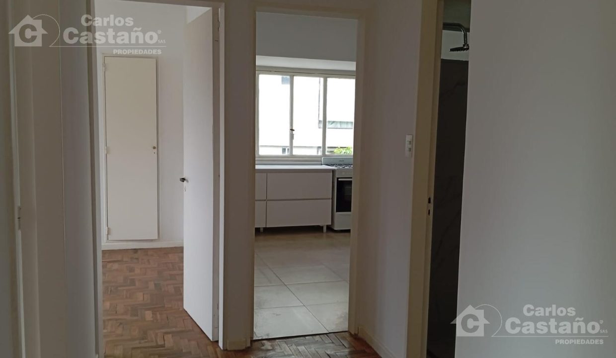 7508796_85718334282727705998219606244451589396100309750914272892317073546862932833134