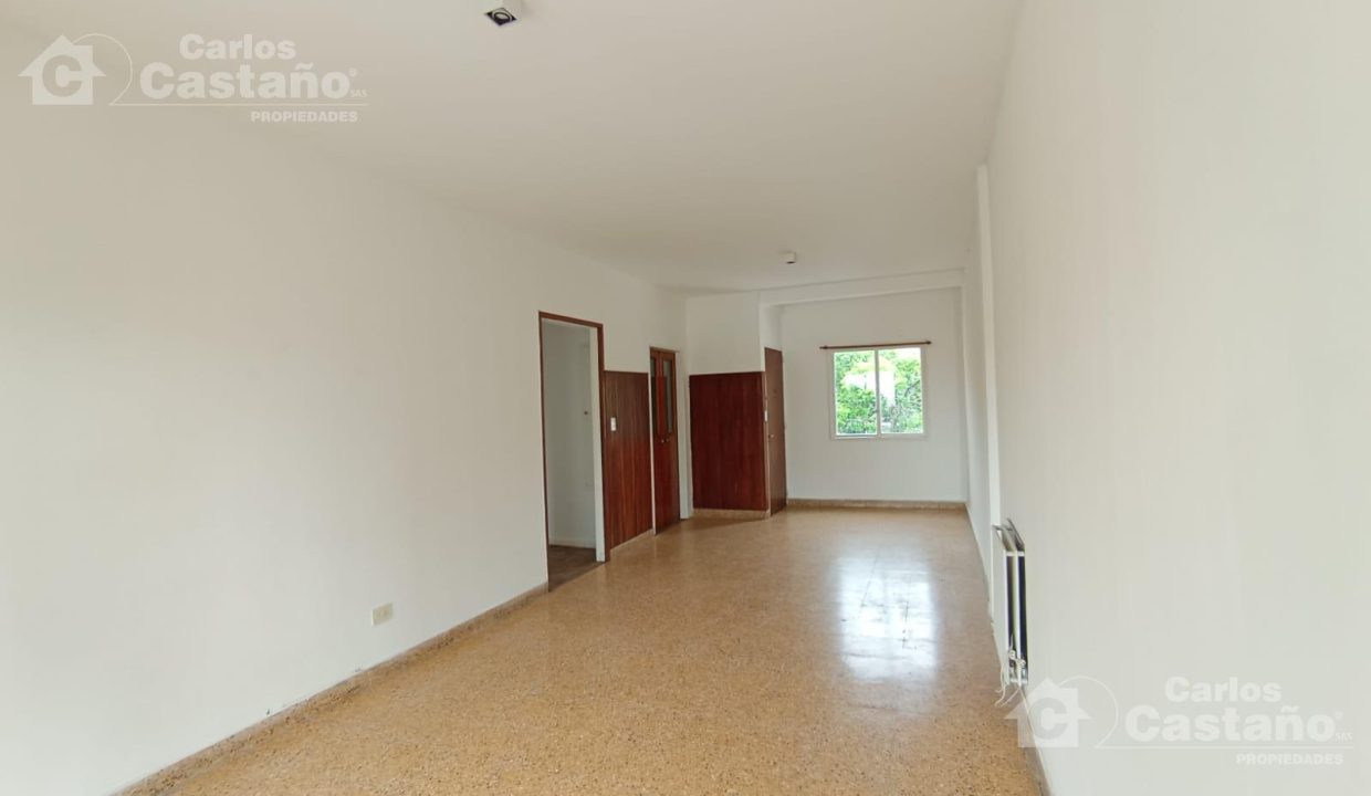 7508796_94313109551575729340947257980910237347338044557755794150313479765469920381783