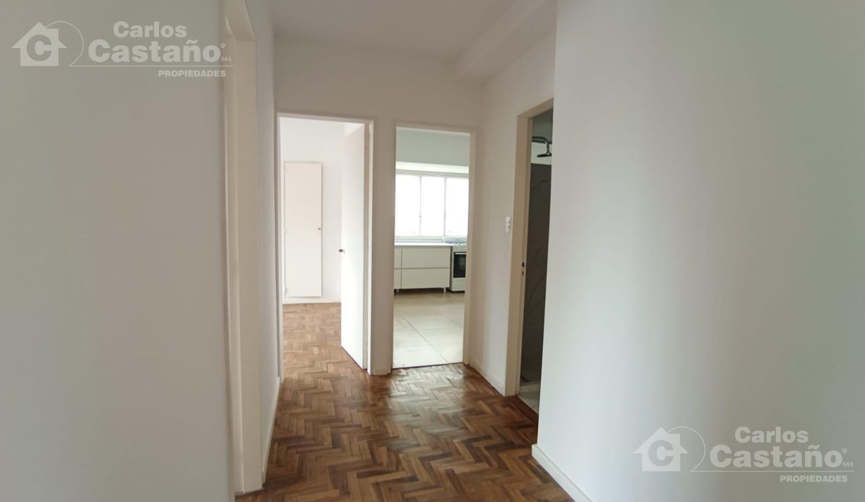 7508796_99168937761498630834550341802215454668741096800768413972240357418054138931988