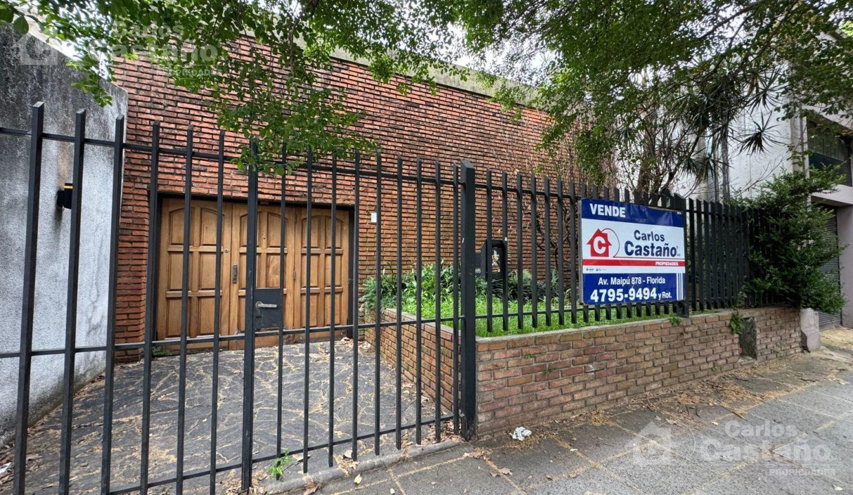 7512289_36320441795659764848070521112887913836322292739021401725733520351110799926357