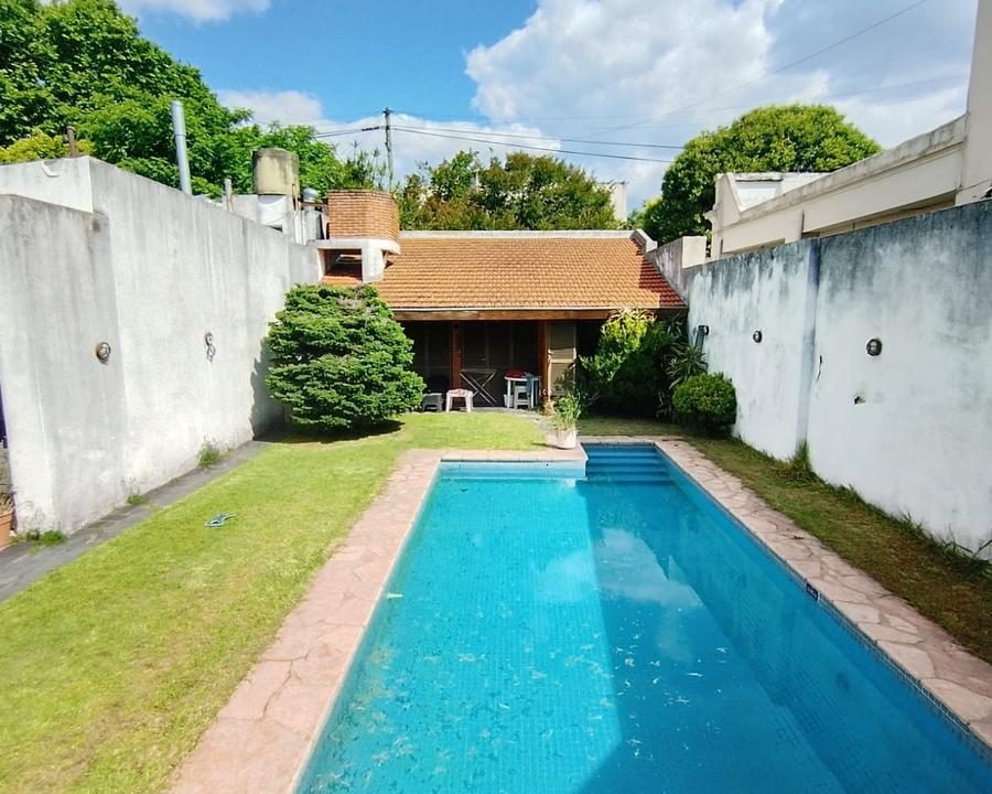 7512289_86237745183133486518958587730796045282761114740650895669446456967524080287494