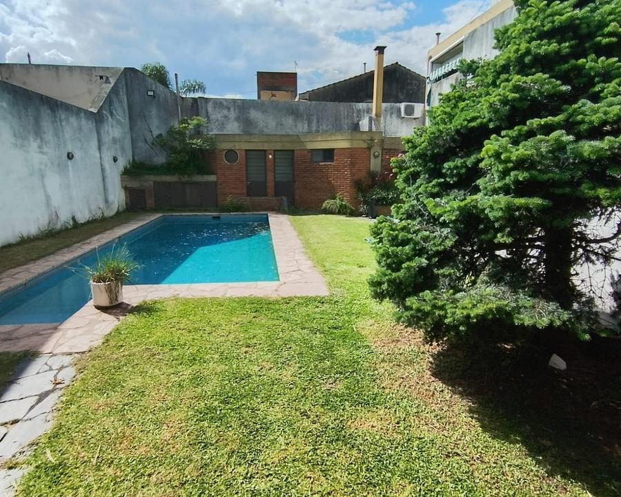 7512289_93750031312738262978947487543315421821468887871758871294549524661008258339715