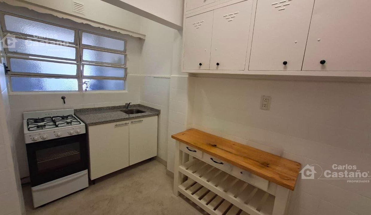 7513884_103378616588720026317121699382804231100334771371064742684574049693475118624686