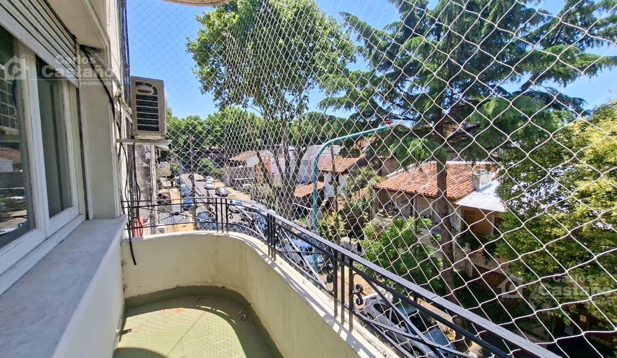 7513884_107885890183358081895475597334068332941603784235223687519934883935622824801579